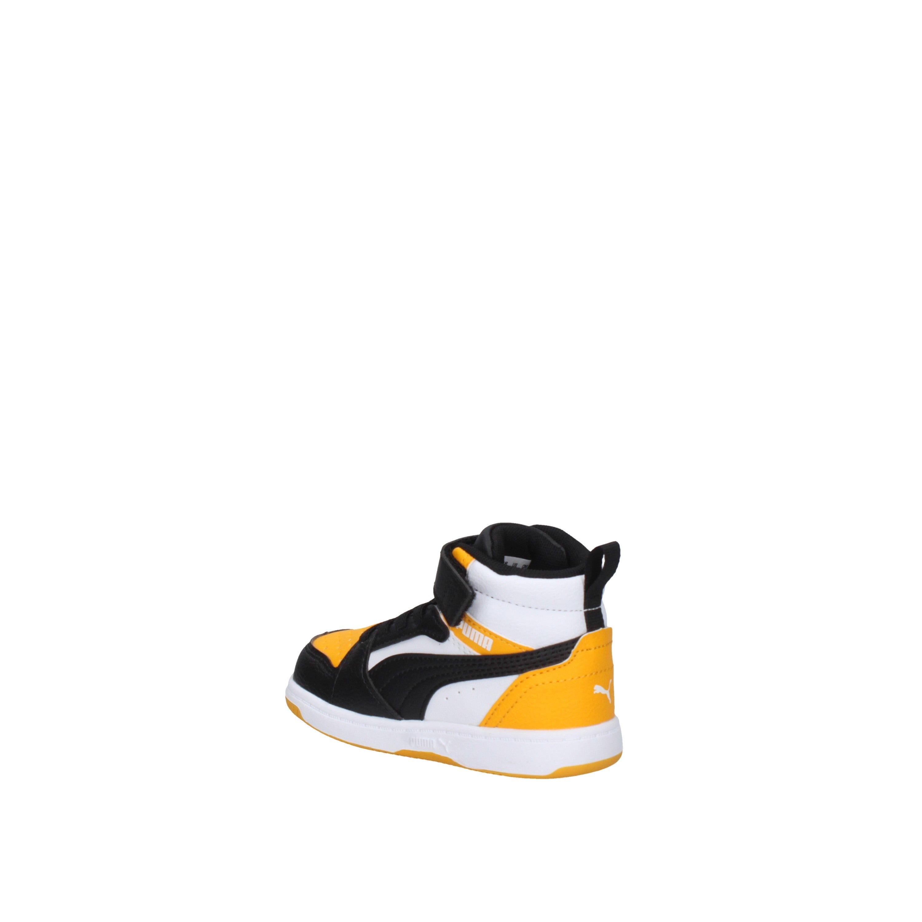 puma sneakers Rebound V6 Mid 396542-19